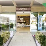Ala Hotel Treviso