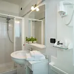Ala Hotel 3*
