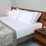 Hotel Ala 3*