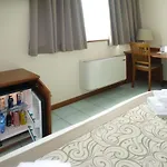 Hotel Ala
