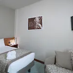Ala Hotel 3*