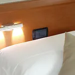Hotel Ala