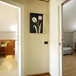 Ala