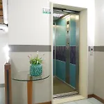 Ala Hotel 3*