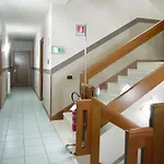 Ala