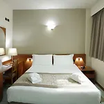Hotel Ala 3*