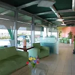 Hotel Ala Treviso