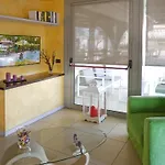 Hotel Ala