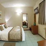 Hotel Ala Treviso