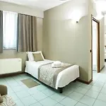 Hotel Ala