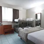 Ala Hotel 3*