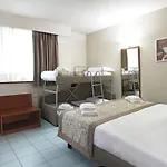 Hotel Ala 3*