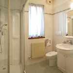 Hotel Ala 3*