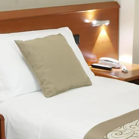 Ala 3* トレヴィーゾ