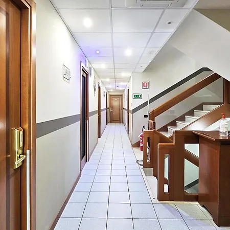 Hotel Ala