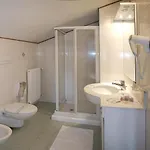 Ala Hotel 3*