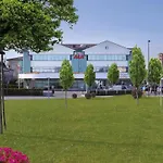 Hotel Ala 3*