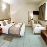 Ala Hotel Treviso