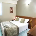 Ala