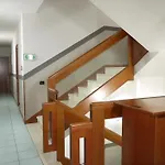 Ala Hotel