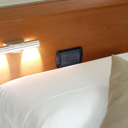 Hotel Ala