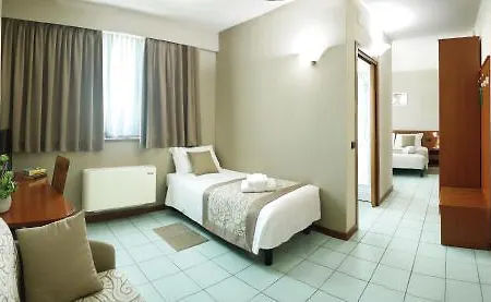 Hotel Ala