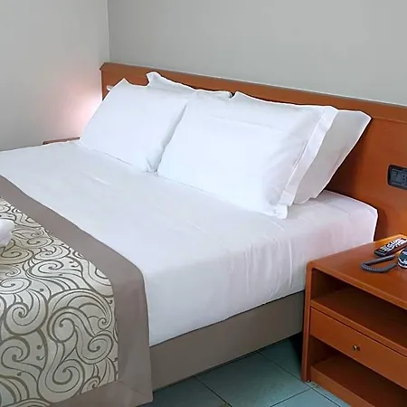 Hotel Ala Treviso
