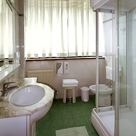 Ala 3* Treviso