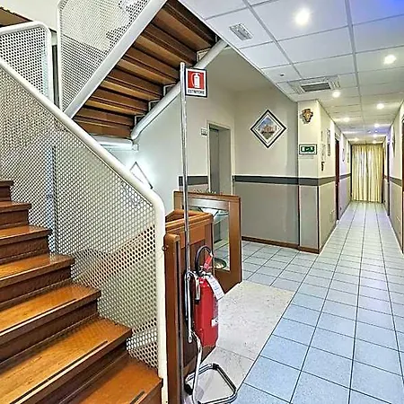 Hotel Ala