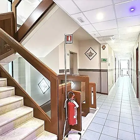 Hotel Ala