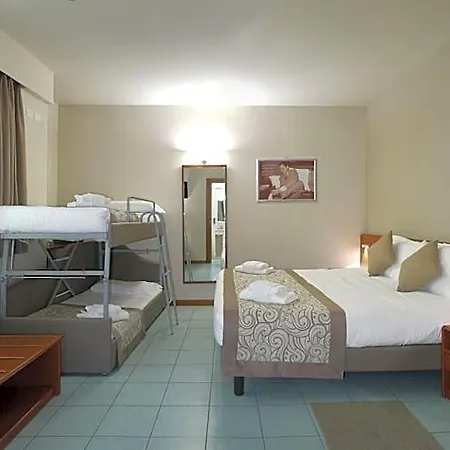 Ala Hotel Treviso