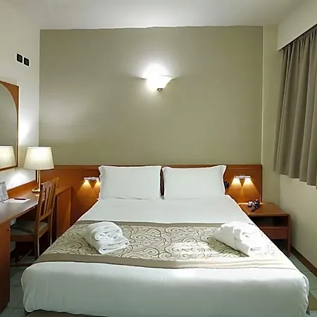 Hotel Ala