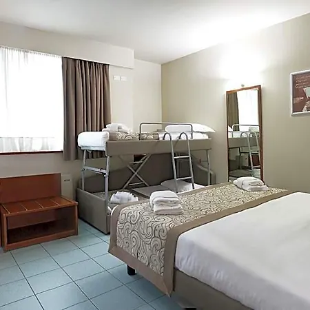 Ala Hotel
