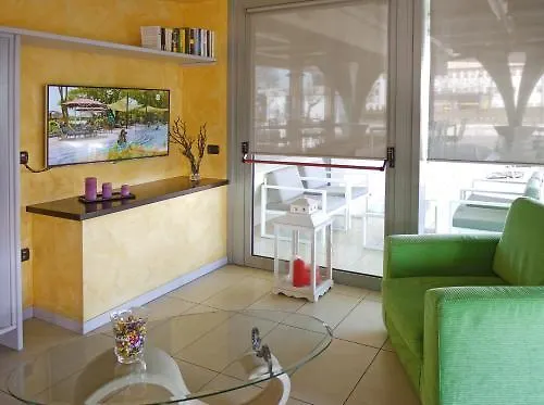 Ξενοδοχείο Ala