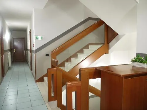 Ala Ξενοδοχείο